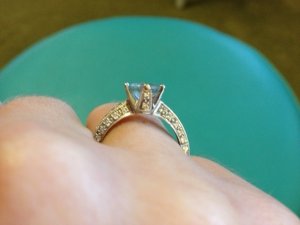 ring_profile__on.jpg
