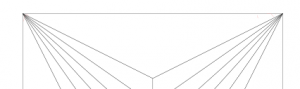 screen_shot_2013-11-18_at_12.png