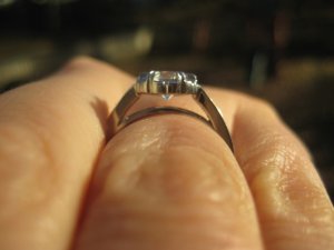 img_4796.jpg