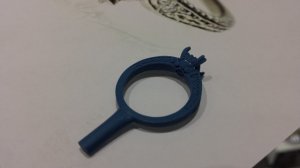 20131118_175349.jpg