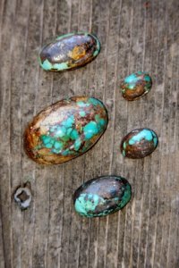 jewelry_018.jpg