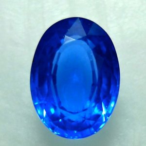 bluespinelfluoro.jpg