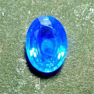 263lucyenspinel.jpg