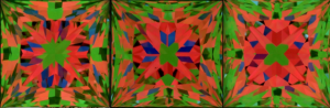 screen_shot_2013-11-19_at_11.png