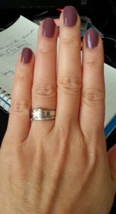 20131119_124819.jpg