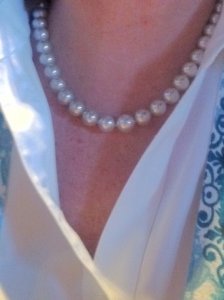 pistachio-akoya-pearls.jpg