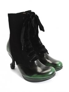 fluevog_victoria.jpg