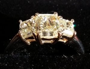 20131120_110926.jpg