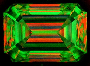 231670aset.jpg 231670aset.jpg