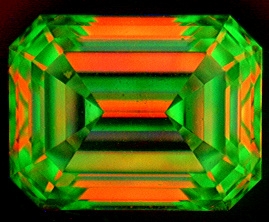 204795aset.jpg