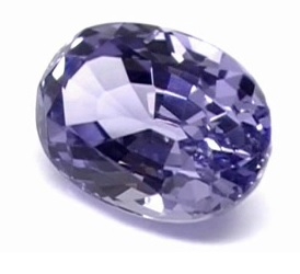 tlvioletovalspinel.jpg