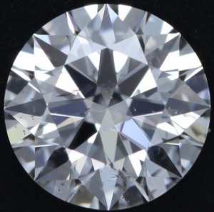 2204_diamond_image.jpg