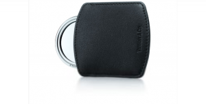 tiffany_pouch.png