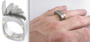 the_man_ring_1.png