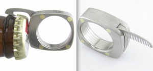the_man_ring_2.png the_man_ring_2.png