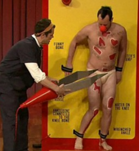 screen_shot_2013-11-21_at_6.png