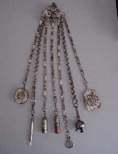 chatelaine.jpg