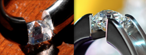 old_on_left_new_on_right.png