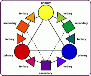 color_wheel.gif