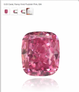 screen_shot_2013-11-22_at_8.png
