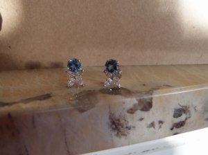 2013-11-23_10.jpg