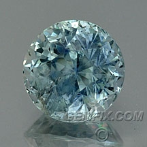 stone_a_sapphire_montana_346__1325_7.jpg