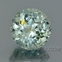 stone_b_sapphire_montana_352_7mm__1520.jpg