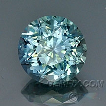 stone_c_sapphire_montana_386__1440_6.jpg