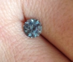 stone_c_cropped.jpg