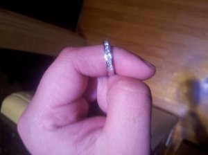20131124_012134.jpg