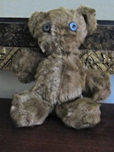 ted.jpg