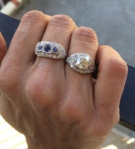 blue-deco-hand2-small.jpg
