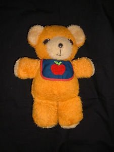 fisherpriceapplebear.jpg
