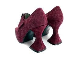 fluevog_munster_red.jpg