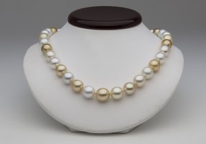 glam_shot_of_ss_0.jpg