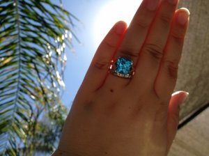 img_2845.jpg