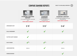 screen_shot_2013-11-26_at_9.png