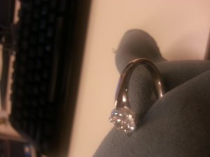 img_20131125_162127.jpg