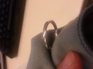 img_20131125_162218.jpg