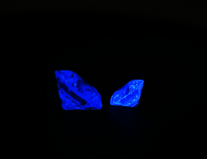 fluor_comp.png