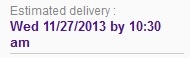 delicious_torture.jpg