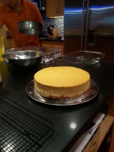 pumpkincheesecake.jpg