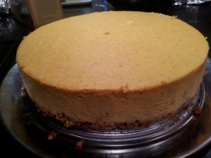 closeupofpumpkincheesecake.jpg