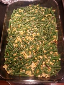 freshcornandbeans.jpeg
