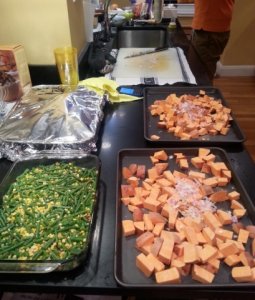 veggiecookinginprogress2.jpg