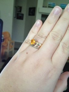 orange8.jpg