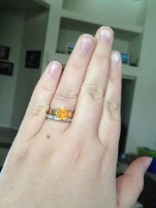 orange9.jpg