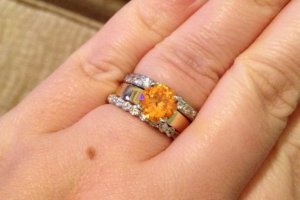 orange3.jpg