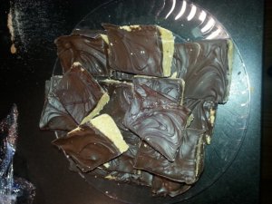 amazingpeanutbutterchocolatesquares.jpg