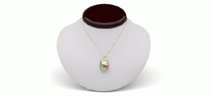 pp_black_friday_2013_souffle.gif